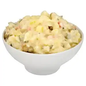 Trefa Salát bramborový nabídka