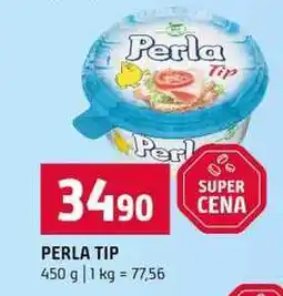 Terno PERLA TIP nabídka