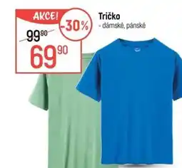 Globus Tričko nabídka