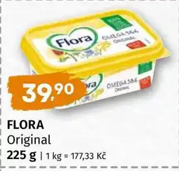 Terno Flora nabídka