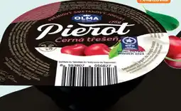 Globus Olma Pierot nabídka