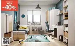 Sconto Program IMOLA nabídka