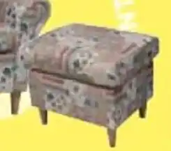 Sconto Taburet LORD nabídka