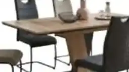 Sconto Stůl LICY T nabídka