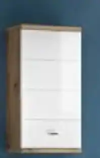 Sconto Závěsná skříňka POOL nabídka