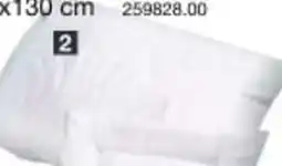 Sconto Polštář ANTISTRESS nabídka