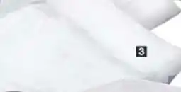 Sconto Set dětský polštář + přikrývka ANTISTRESS nabídka