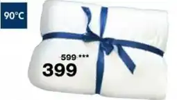 Sconto Letní přikrývka nabídka