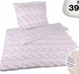 Sconto Set polštáře a přikrývky nabídka