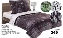 Sconto Povlečení nabídka