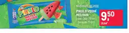 Makro Pirulo vodní meloun nabídka