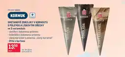 Makro KORNUK nabídka