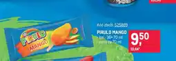 Makro PIRULO MANGO nabídka