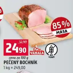 Terno Pečený bochník nabídka