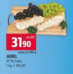 Terno Jadel nabídka