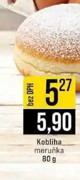 Jip Kobliha meruňka nabídka