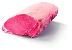 Jip Vepřová pečeně s kostí vcelku chlazená 1kg nabídka