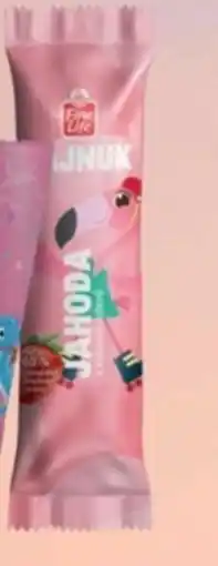 Makro Kornout mléčný karamel nabídka