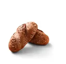 Billa Dalamánek chlebový 95g nabídka