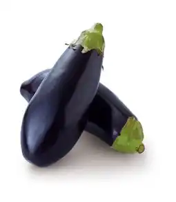 Albert Lilek fialový nabídka