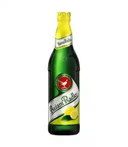 Albert Zlatý bažant radler, pivo s příchutí, různé druhy 500ml nabídka