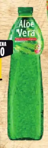 Albert Aloe Vera nabídka