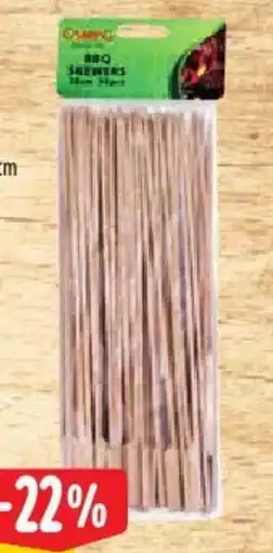 Albert Jehly špikovací bambus nabídka