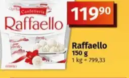 Coop Raffaello nabídka