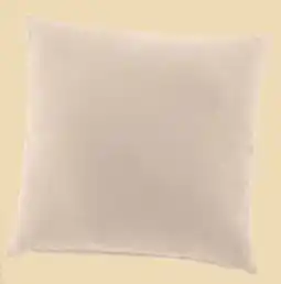 Bauhaus Polštář Quentin Duo nabídka