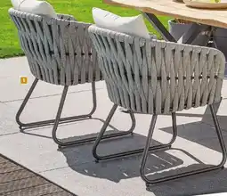 Bauhaus Židle Maja nabídka