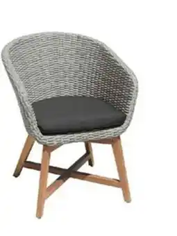 Bauhaus Křeslo nabídka