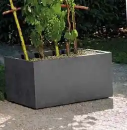 Bauhaus Truhlíky Millennium nabídka