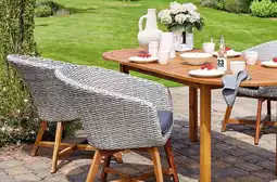 Bauhaus Souprava nábytku Diana IX nabídka