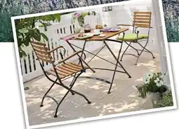 Bauhaus Souprava nábytku Moni III nabídka