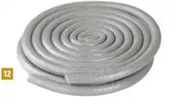 Bauhaus Dilatační pěna nabídka