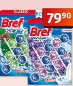 COOP TIP Bref Power Aktiv nabídka