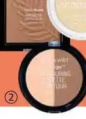 Teta wet n wild Megaglo konturovací paletka nabídka