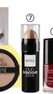 Teta GABRIELLA SALVETE Duo Stick konturovací tyčinka nabídka