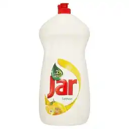 Tamda Foods Jar prostředek na nádobí 1,5l 1.5l nabídka