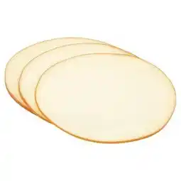 Tamda Foods Madeta Jihočeský salámový sýr uzený nabídka