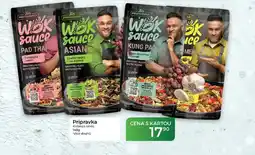 Tamda Foods Pripravka Kařenící směs nabídka
