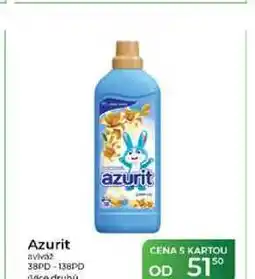 Tamda Foods Azurit aviváž 38PD-138PD nabídka