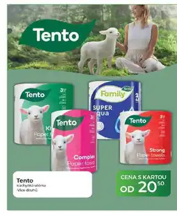 Tamda Foods Tento kuchyňka utěrka nabídka