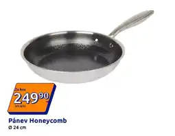Action Pánev Honeycomb nabídka