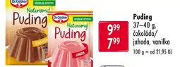 Qanto Dr.Oetker nabídka