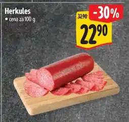 Albert Herkules nabídka