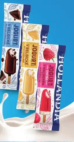 Coop hb Zmrzka nabídka