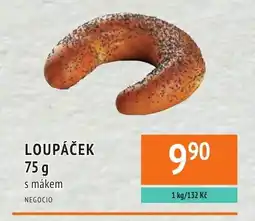 Coop hb Loupáček nabídka
