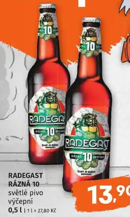 Coop hb Radegast Rázná 10 nabídka