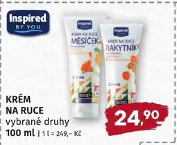 Coop hb Krém na ruce nabídka